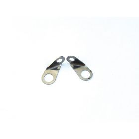 Patte de fixation pour clignotant Atto Kellermann image 1