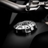 Bouchon de réservoir V1 pour Yamaha Tenere 700 1