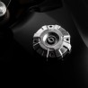 Bouchon de réservoir V1 pour Yamaha Tenere 700 3