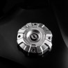 Bouchon de réservoir V1 pour Yamaha Tenere 700 5