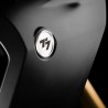Badge de réservoir T7 pour Yamaha Tenere 700 1