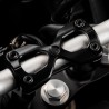 Pontets renforcés pour Yamaha Tenere 700 2