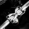 Pontets renforcés pour Yamaha Tenere 700 4