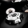 Bouchon de réservoir V2 pour Yamaha Tenere 700 1