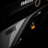 Kit d'intégration de clignotant arrière pour Yamaha Tenere 700 3