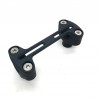Pontets de guidon pour Royal Enfield Interceptor 650 3