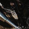 Protection de maître-cylindre pour Royal Enfield Interceptor 650 2