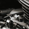 Bouchon d'huile pour Royal Enfield 650 3