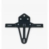Support de plaque pour Royal Enfield 650 3