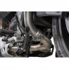 Décatalyseur QD Exhaust Moto Guzzi V85TT