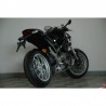 Ducati Monster 1100 Ex-Box Evoluzione Homologué