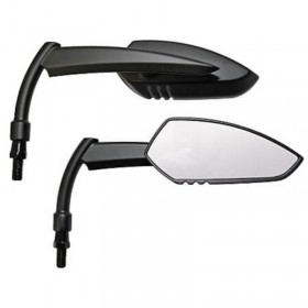 Rétroviseur Highsider Knife 1