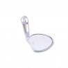Rétroviseur embout de guidon Ferrara 2 Highsider 4