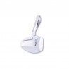 Rétroviseur embout de guidon Ferrara 2 Highsider 6