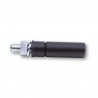 Clignotants à LED Highsider Conero Black Edition 3