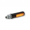 Clignotants à LED Highsider Conero Black Edition 4