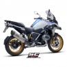 Silencieux SC-Project titane BMW R 1250 GS Adventure EURO5 image 3