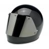 Visière chrome pour Gringo Blast Shield Biltwell image 5