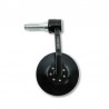 Retroviseur Conero avec clignotant LED intégrés Highsider 1