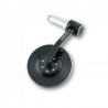 Retroviseur Conero avec clignotant LED intégrés Highsider 2