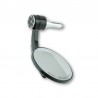 Retroviseur Conero avec clignotant LED intégrés Highsider 3