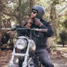 Casque jet Bonanza Flat Black Biltwell image 7