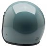 Casque jet Bonanza Gloss Agave Biltwell image 4