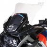Kit déco pare-brise Unit Garage BMW R 1250 GS | Modif Moto