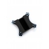 Motomove® BLS image 2