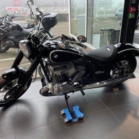 Motomove® BLS image 1