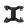 Motomove® BC2 pour béquille centrale 360° image 8