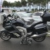 Motomove® BC2 pour béquille centrale 360° image 2