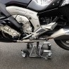 Motomove® BC2 pour béquille centrale 360° image 3