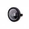 Phare LED Frame-R2 Type 10 Highsider 1
