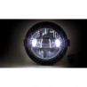 Phare LED Frame-R2 Type 10 Highsider 2