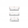 Phare LED Frame-R2 Type 10 Highsider 4