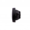 Phare LED Frame-R2 Type 10 Highsider 5