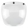Visière Bubble Shield Transparente image 1
