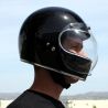 Visière Bubble Shield Transparente image 6
