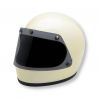 Visière fumée pour Gringo Blast Shield Biltwell image 3