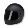 Visière fumée pour casque Gringo S génération 2 Biltwell image 5