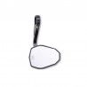Rétroviseur d'embout de guidon Victory Highsider 2