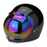 Visière Bubble Shield Rainbow Mirror image 5