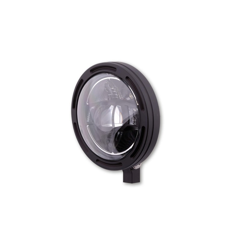 Phare principal à LED Frame-R2 type 10 Highsider 1 Phare principal à LED Frame-R2 type 10 Highsider 1