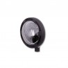 Phare principal à LED Frame-R2 type 10 Highsider 1