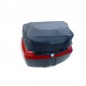 Housse de pluie étanche pour sac de top-case Isotta 28L image 2