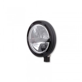 Phare principal LED Frame-R2 Type 5 Highsider 3