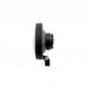 Phare principal LED Frame-R2 Type 5 Highsider 4