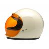 Visière Bubble Shield Orange image 4