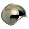 Visière Bubble Shield or mirror Biltwell image 3